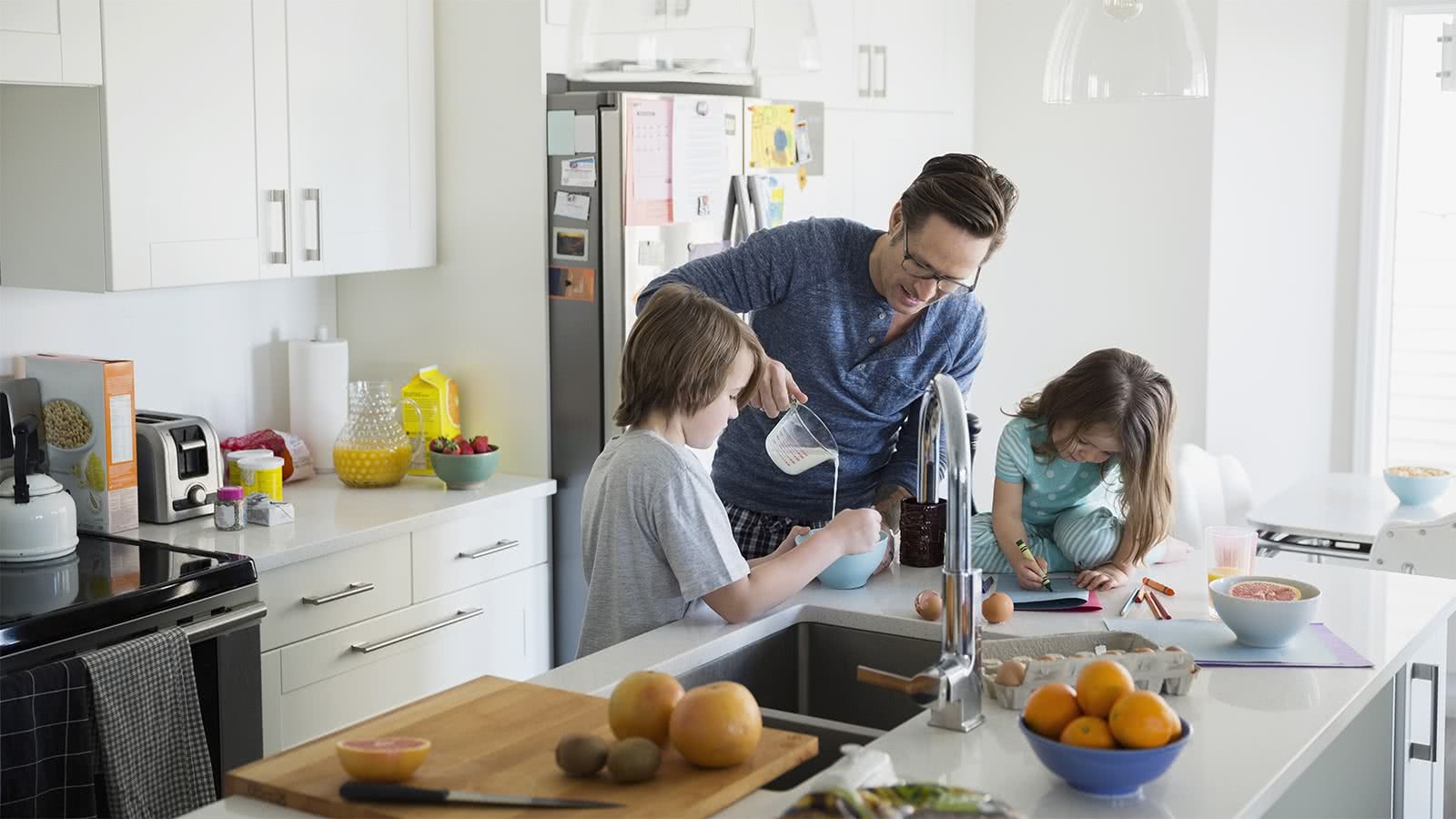 Naylor Financial Group Disibility Insurance