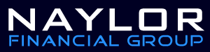 Naylor Financial Group Logo